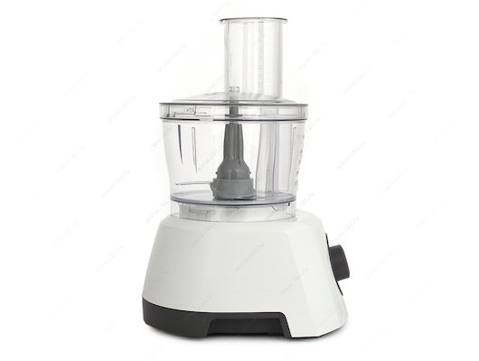 Кухонный комбайн BOSCH MCM 3200W